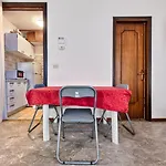 Stay In Center Apartments Mestre