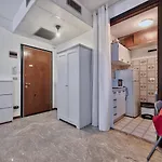 Stay In Center Apartments Mestre