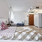 Stay In Center Apartments Mestre