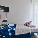 Stay In Center Apartments Mestre