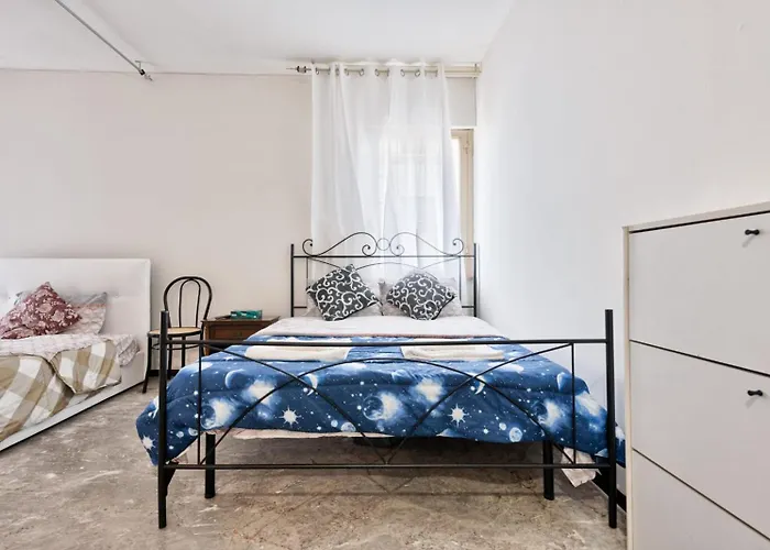 Stay In Center Apartments Mestre